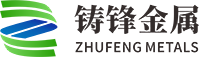 宝鸡铸锋金属加工有限公司